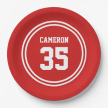 Bandas editables y portada de color