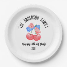 Bandera americana corta doblar nombre personalizad