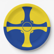 Bandera Durham (condado de Inglaterra, Reino Unido