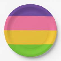 Bandera espáfica (Amor Lesbiano) (LGBT)