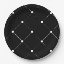 Blanco y Negro