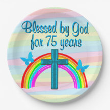 BONITOS BENDIDOS POR LAS PLACAS DE PAPEL DE CUMPLE