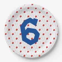 Brillantes globos y cumpleaños de Confetti