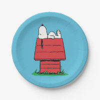 Cacahuetes | Secuestro de Snoopy
