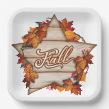 Caída Día de Acción de Gracias otoño cosecha Calab