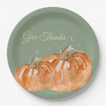 Calabaza