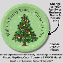 Cambiar nombre texto que coincida con el árbol de