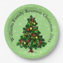 Cambiar nombre texto que coincida con el árbol de