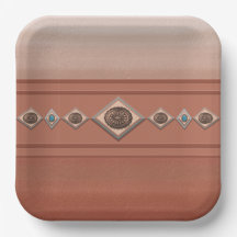 Cañón Sandstone del Suroeste