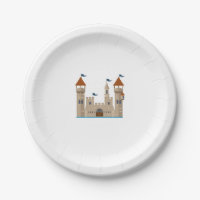 Castillo de Knight
