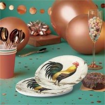 Catálogo de fincas de París cualquier placa de fie