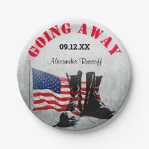 Celebración militar rusa