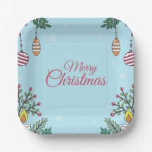 Celebrar con nosotros