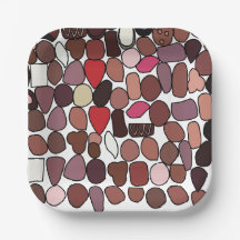 Chocolate Candy Confección Fiesta de cumpleaños