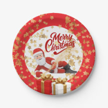 🎅Christmas Festive Holiday Decoration Ornament