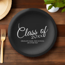 Clase con curso de Personalizado y secundaria