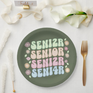 PLATO DE PAPEL COJÍN DECORATIVO A PARTIR DE 2024