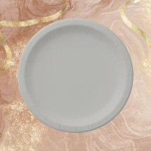 Color claro de color gris francés