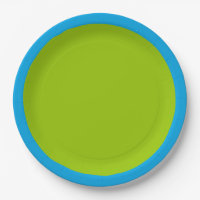 Color de acento verde limón listo para Personaliza