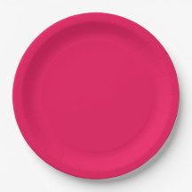 Color Rosa