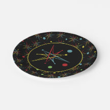 Colores de Personalizado de punto de la era del es