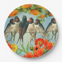 COLORIDO FUNDA MANDALA