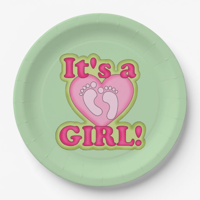 PLATO DE PAPEL COLORIDO FUNDA MANDALA (Anverso)