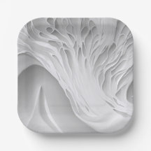 Combo de miel blanco