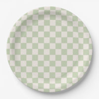 Comprobación del sabio verde del tablero de ajedre
