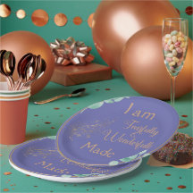 Con miedo y maravillosamente hecho