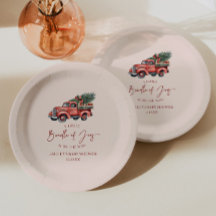 Conjunto de navidades de Navidades de Alegría Baby