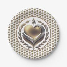 Corazón de la libertad