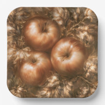Cosechar Manzanas