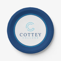 Cottey College
