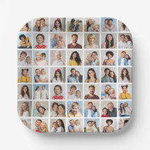 Crear su propio Collage de fotos 49