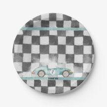 Crecer dos cumpleaños rápidos