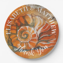 Cubierta De Mar Sobre La Acuarela De La Playa, Náu