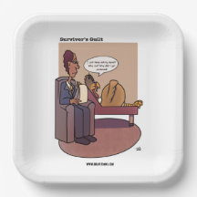 Culpa de sobreviviente