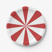 Cumpleaños del carrusel