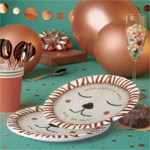 Cute Safari Lion Baby Shower