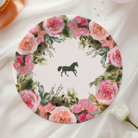 De camino al Altar Kentucky Derby Bridal Shower