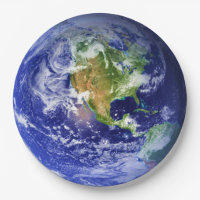 ~ de la TIERRA v3 (Sistema Solar) del PLANETA