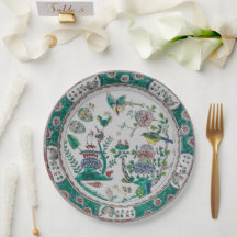 Decoración elegante de la mesa de decoración con p