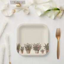 Despedida de Soltera Boho Bunting