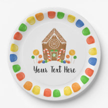 Día de fiesta multicolor de la pastilla de goma de