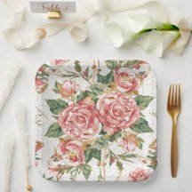 Día de San Valentín romántico con rosas adorables