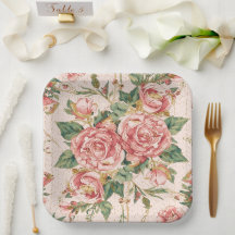 Día de San Valentín romántico con rosas adorables
