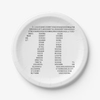 "Día del pi "