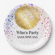 disco disco disco disco disco duro fiesta de baile