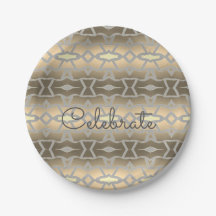 Diseñador Y Elegante